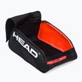 HEAD Tour Team cipőtáska fekete 283542 5