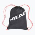 HEAD Tour Team cipőzsák fekete 283552