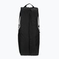 HEAD Elite 9R tenisztáska fekete 283602 3