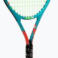 Gyermek teniszütő HEAD Novak 25 SC kék 233102 5
