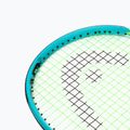 Gyermek teniszütő HEAD Novak 25 SC kék 233102 6