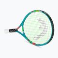 Gyermek teniszütő HEAD Novak 23 SC kék 233112 2