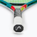 Gyermek teniszütő HEAD Novak 23 SC kék 233112 3