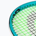 Gyermek teniszütő HEAD Novak 23 SC kék 233112 6
