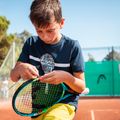 Gyermek teniszütő HEAD Novak 23 SC kék 233112 7