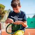 Gyermek teniszütő HEAD Novak 23 SC kék 233112 10
