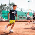Gyermek teniszütő HEAD Novak 23 SC kék 233112 11