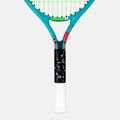Gyermek teniszütő HEAD Novak 21 SC kék 233122 2