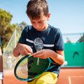 Gyermek teniszütő HEAD Novak 21 SC kék 233122 9
