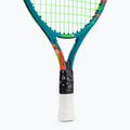 HEAD Novak 17 gyermek teniszütő kék 233142 4
