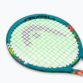 HEAD Novak 17 gyermek teniszütő kék 233142 5