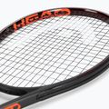HEAD Prestige MP L U 2021 teniszütő fekete 236131 5