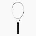 HEAD Graphene 360+ Speed Pro teniszütő fehér 234000