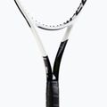 HEAD Graphene 360+ Speed Pro teniszütő fehér 234000 5