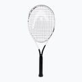 HEAD Graphene 360+ Speed MP Lite fehér/fekete 234020
