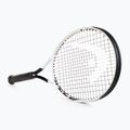 HEAD Graphene 360+ Speed MP Lite fehér/fekete 234020 2