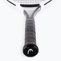 HEAD Graphene 360+ Speed MP Lite fehér/fekete 234020 3