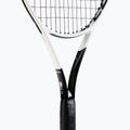 HEAD Graphene 360+ Speed MP Lite fehér/fekete 234020 5