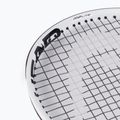 HEAD Graphene 360+ Speed MP Lite fehér/fekete 234020 6