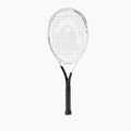 HEAD Graphene 360+ Speed S teniszütő fehér 234030
