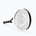 HEAD Graphene 360+ Speed S teniszütő fehér 234030 2