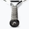 HEAD Graphene 360+ Speed S teniszütő fehér 234030 3