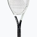 HEAD Graphene 360+ Speed S teniszütő fehér 234030 5