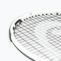 HEAD Graphene 360+ Speed S teniszütő fehér 234030 6