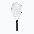 HEAD Graphene 360+ Speed MP Lite fehér/fekete 234040 234040