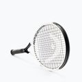 HEAD Graphene 360+ Speed MP Lite fehér/fekete 234040 234040 2