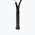HEAD Graphene 360+ Speed MP Lite fehér/fekete 234040 234040 4