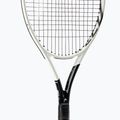 HEAD Graphene 360+ Speed MP Lite fehér/fekete 234040 234040 5