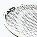 HEAD Graphene 360+ Speed MP Lite fehér/fekete 234040 234040 6