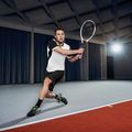 HEAD Graphene 360+ Speed PWR teniszütő fekete-fehér 234050 7