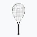 HEAD Graphene 360+ Speed PWR teniszütő fekete-fehér 234050