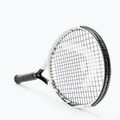 HEAD Graphene 360+ Speed PWR teniszütő fekete-fehér 234050 2