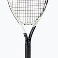 HEAD Graphene 360+ Speed PWR teniszütő fekete-fehér 234050 5
