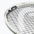HEAD Graphene 360+ Speed PWR teniszütő fekete-fehér 234050 6