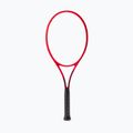 HEAD Graphene 360+ Prestige MP teniszütő piros 234410