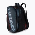 HEAD Padel Tour Team Monstercombi táska fekete 283960