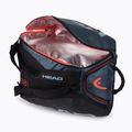 HEAD Padel Tour Team Monstercombi táska fekete 283960 5