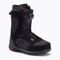 HEAD Scout Lyt Boa Coiler snowboard bakancs fekete 353320