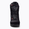 HEAD Scout Lyt Boa Coiler snowboard bakancs fekete 353320 3