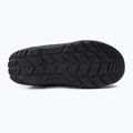 HEAD Scout Lyt Boa Coiler snowboard bakancs fekete 353320 4