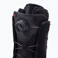 HEAD Scout Lyt Boa Coiler snowboard bakancs fekete 353320 6