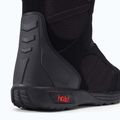 HEAD Scout Lyt Boa Coiler snowboard bakancs fekete 353320 7