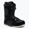 Férfi snowboard bakancs HEAD Classic Boa fekete 353430