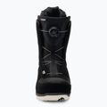 Férfi snowboard bakancs HEAD Classic Boa fekete 353430 3