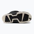 Férfi snowboard bakancs HEAD Classic Boa fekete 353430 4