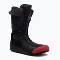 Férfi snowboard bakancs HEAD Classic Boa fekete 353430 5
